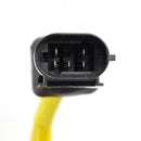 Statutorator Piaggio x7 x8 x9 Zip 125 Liberty Beverly Giele Runner 125