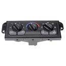 1997-1999 Oldsmobile Cutlass Novo painel do módulo climático A/C 599-213 22695681 22718118