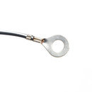 2001-2021 TM Racing MX 250 tändstator 5-tråd