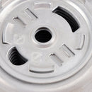 Motorölkühler LR025515 für Land Rover Range Rover 2.0L AG9G6A642BC 2012-2016