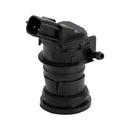 Chrysler 300 Dodge Challenger Charger Scheibenwaschpumpe 05139113AA