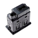 USB-Anschluss-Hilfs- und SD-Kartenanschluss für 2016 S-Max EM2T-14F014-AB