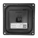 LED-Scheinwerfer-Vorschaltgerät-Steuermodul A2C90665603, 260559976R