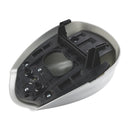 2008-2020 Suzuki GSX1300R GSX-R1300 Hayabusa Rücksitzverkleidungsabdeckung