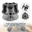 Embrague de accionamiento primario 1323327 para Polaris Rzr Turbo XP Xp4 1000 925Cc 16-20 17