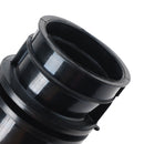 4 Stück Vergaser-Luftfilter-Anschlüsse für Yamaha XJR400 XJR400R 1993-2000