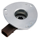 Zentralmagnet für Nockenwellenverstellung für Mercedes-Benz A208 C208 R170 1110510077