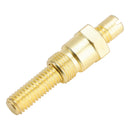 4795 OT-Anschlagwerkzeug 14 mm Bolzenart