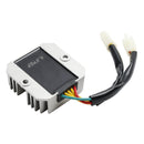 Laderegler-Gleichrichter für Explorer Trasher 320 X SMC 302 62360-JOW-00