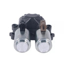 2012-2015 Honda Civic L4 Gear Solenoida 14141278 28260-RG5-004