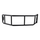 Rear Gate Ladder Kit Left Side For Toyota RAV4 2019-2024