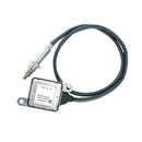 NOx-Sensor 758051801 5WK96610D für BMW E90 E91 E60 E61 E63 E64 325i 330i 525i