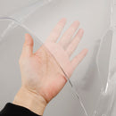 2024 Kawasaki ZX-6R Windschutzscheibe