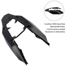 2019-2024 Yamaha Tenere 700 Unidade de cladding atrás