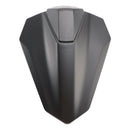 2023–2024 Honda CBR250RR Heckverkleidung für Soziussitz