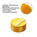 2023-2025 Triumph Speed ​​​​400 Tapa del refrigerante de la cubierta del radiador