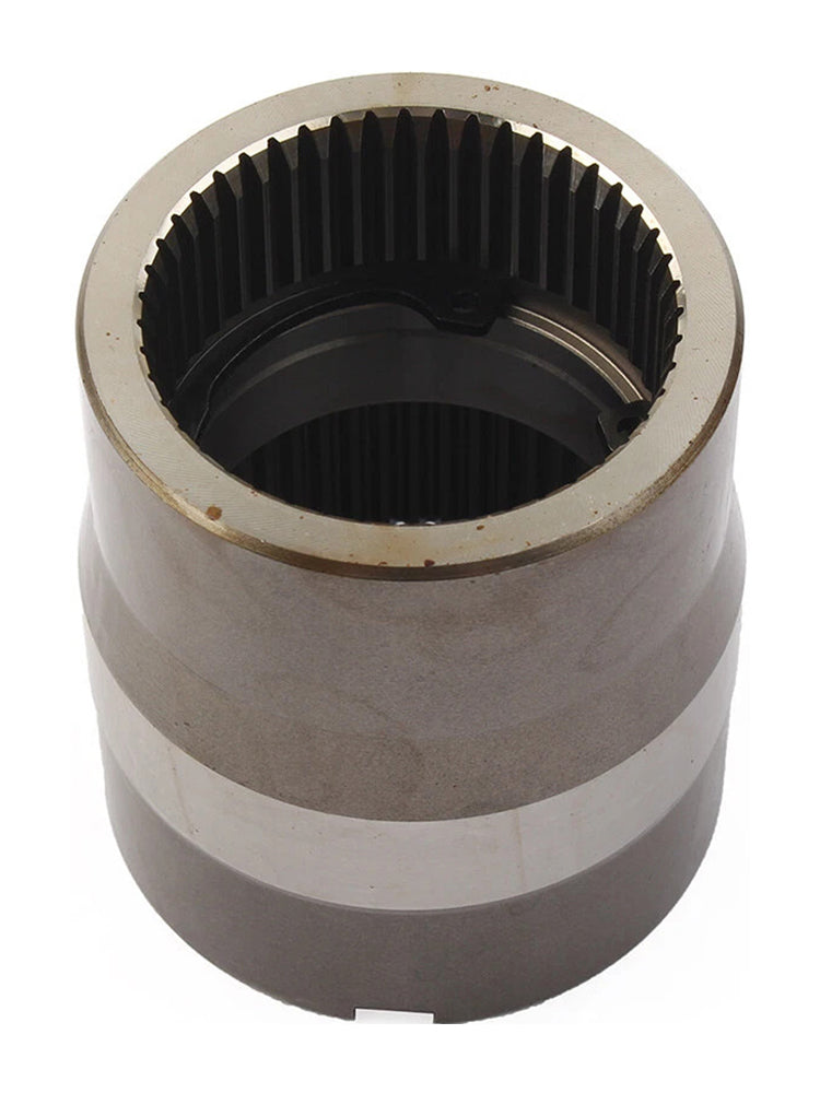 Getriebedifferentialhülse LR002746 Für Freelander2/Evoque 2006-2016