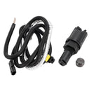 Factor 4WD 600-490 para modelos Chevrolet/GMC