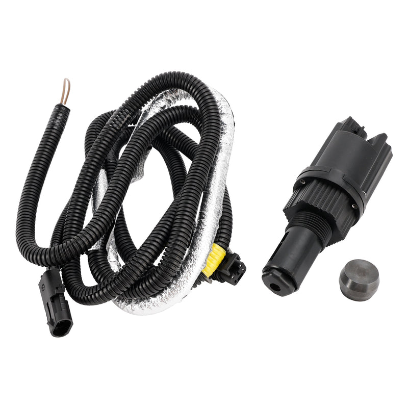 1988-1996 Chevrolet K1500 4WD Parking Drive 600-490