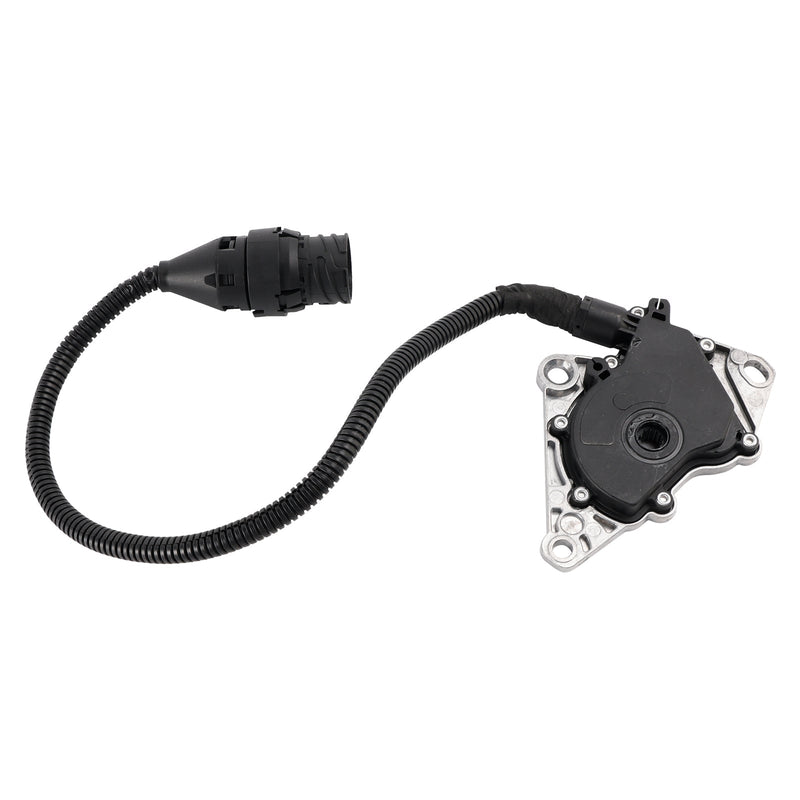 2003-2005 Land Rover Range Rover 4.4L Gear-Neutral Security Switch UHB50002020