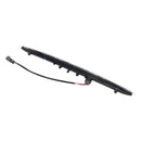 2015-2020 Ford Edge LED 3. Bremsleuchte Mitte Montage 923-133