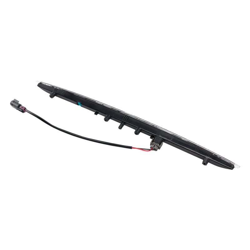 2015-2020 Ford Edge LED 3. Bremsleuchte Mitte Montage 923-133