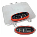 Xenon HID ajovalojen painolastin ohjausmoduuli/sytytysmoduuli Buick Regal 11-2013