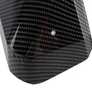 2022-2025 Honda ADV 350 Front-Staufach-Außenverkleidung