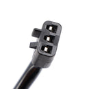 F8AZ-14A664-AA Wickelfeder für Ford Victoria Mercury Grand Marquis 1998-2000