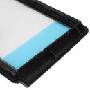 2016-2019 Mazda CX9 CX-9 8" Touchscreen Glas TK49-611J0 Für TK48-611J0