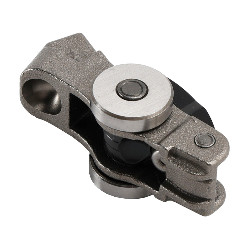 2022 Ram Promaster 2500 6 Zyl. 3.6 L Flex 6 X Ventil Tipping Lever 5047896AD