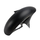 2025–2026 Yamaha YZF-R3 YZF R25 MT-03 Kotflügel vorne Kotflügel Verkleidung