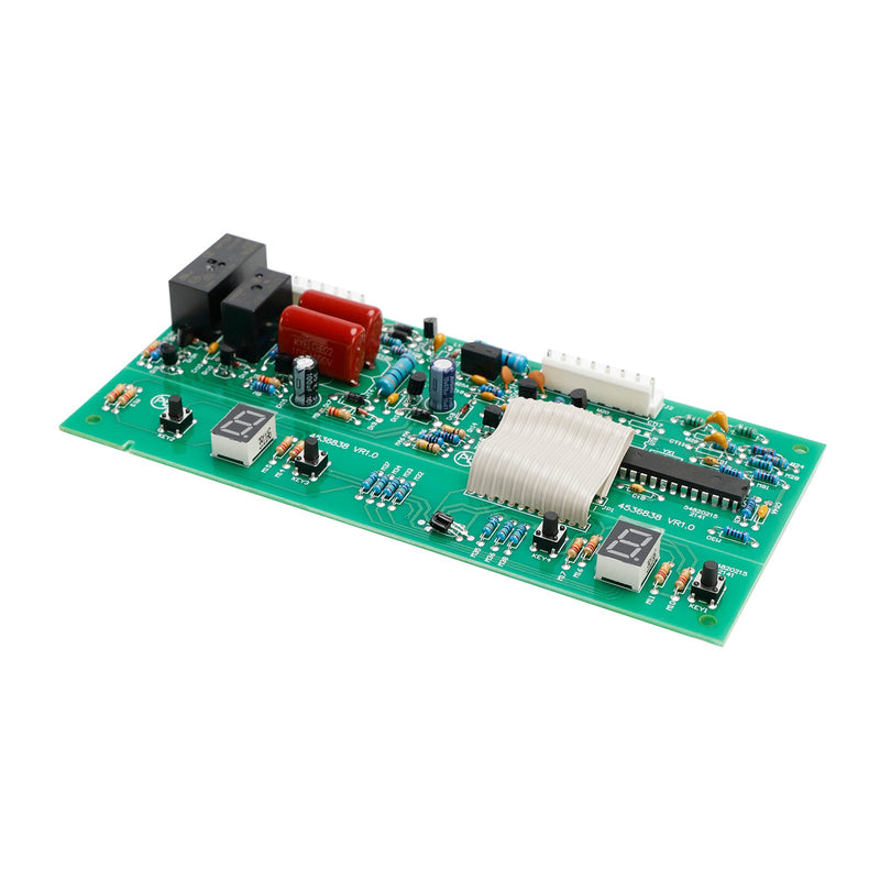 Kylskåpsbyte Control Board Jazz W10503278 för Whirlpool Maytag Jenn-Air