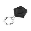 Ladestation Uhr Ladegerät Dock Stand Für Huawei GT Runner/GT3/3/3 pro/GT2 PRO