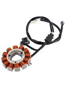 2023-2024 für Fantic XXF 250 4T Motocross Magneto-Stator-Generator 07092005
