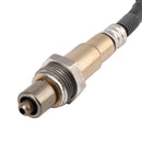 2019-2021 Kia Sportage Partikelsensor 39265-2U200