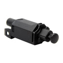 Interruptor de luz de freno 191945515B para VW Audi Seat Skoda