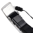 Paar Seitenblinker für Mercedes-Benz W220 W215 CL55 CL500 CL600