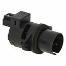 55111178AC Kabinenlufttemperatursensor für Jeep Grand Cherokee für Dodge