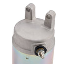 Startmotor 31100-43400 til Suzuki GS300L (årgange 1982-1983/1985)