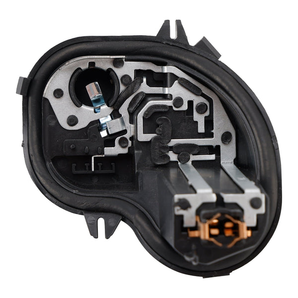 2016–2023 Opel Astra K 5 Türer Fließheck rechts Rücklicht Lampenfassung 39001578