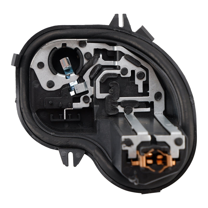 2016–2023 Opel Astra K 5 Türer Fließheck rechts Rücklicht Lampenfassung 39001578