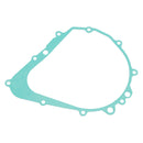 2002-2007 Suzuki GSX 1400 Statorgenerator + Spændingsregulator + Pakning 31401-42F00