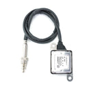 Stickoxidsensor A0009058611 für Mercedes ABCE G-Klasse Vito Sprinter