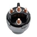 641833 Spínač zapalování pro New Holland LS150 LS140 LS160 LS170 LS180 LS190 L190