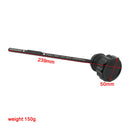 Oljesticka Bränslepropp 0710-0121 Passar för Touring Road King Electra Glide 00-06