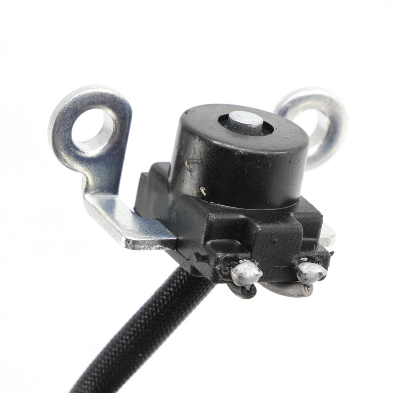 2014-2024 Yamaha XVS950 Bolt R-Spec Stator Generator Tension Regulator Poetry 5S7-81410-00 1TP-81410-00