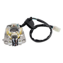 MAGNETZÜNDSTATOR FÜR YAMAHA YZ125 MONSTER YZ125X 2022 2023 2024 2025