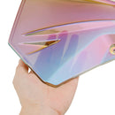 2020-2024 Kawasaki Z900 Windschutzscheibe