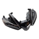 2020-2023 YAMAHA YZF-R1 YZF R1 LED SVĚTLA OCHRANA OCHRANY